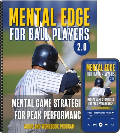 Sports Specific Programs (Digital Download)